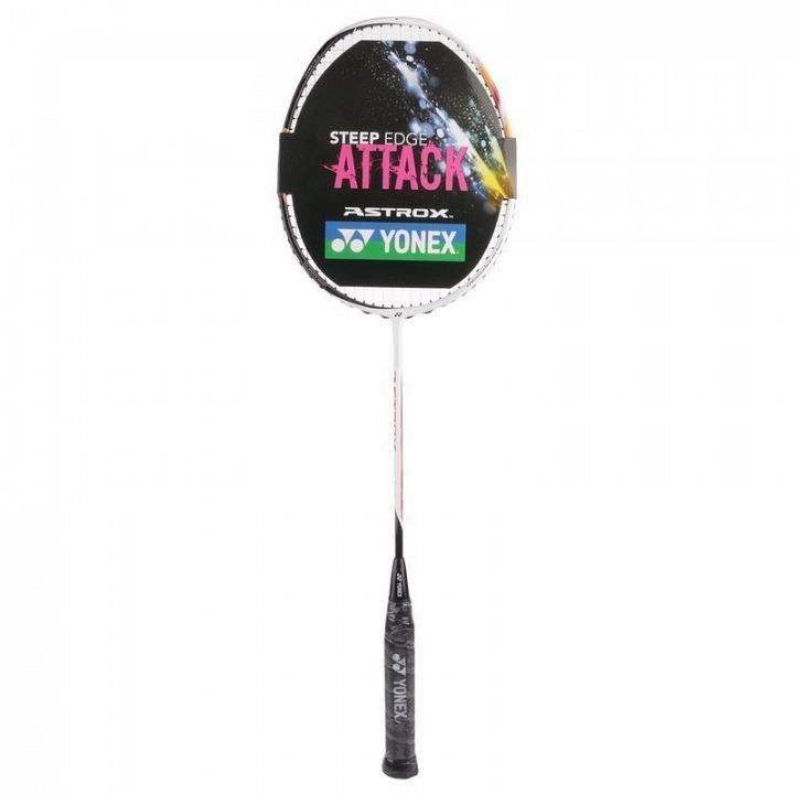 Yonex Astrox Cosmic Reign